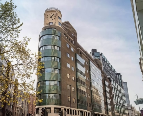 Casa del Commonwealth 02 topaz upscale 4x