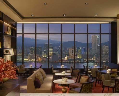 grand hyatt hotel 03 topaz upscale 4x