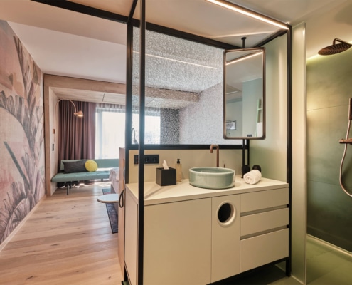 joi design theflamingo rooms 015