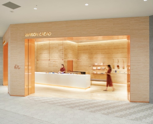 maison cacao yokohama comptoir lave enamel 1