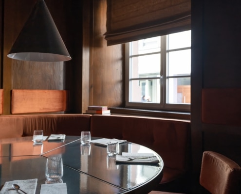 restaurant jacobi allemagne pyrolave photostudiorenner7 topaz upscale 2.1x