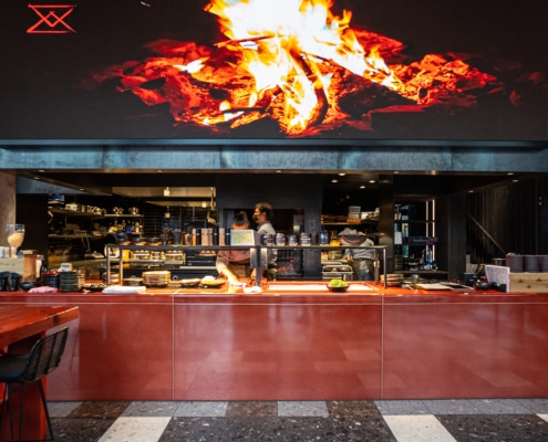 RufDesign Kitchens 2021 byIlonaZuest web 051